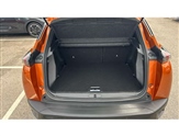 Peugeot 2008 Image 4