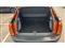 Peugeot 2008 Image 4