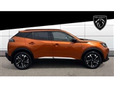 Peugeot 2008 Image 5