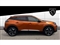 Peugeot 2008 Image 5
