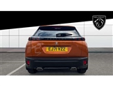 Peugeot 2008 Image 6