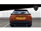 Peugeot 2008 Image 6