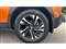 Peugeot 2008 Image 7