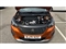 Peugeot 2008 Image 8