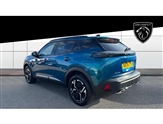 Peugeot 2008 Image 2