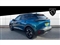 Peugeot 2008 Image 2