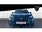 Peugeot 2008 Image 3