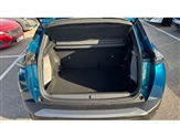Peugeot 2008 Image 4