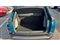 Peugeot 2008 Image 4