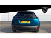 Peugeot 2008 Image 6