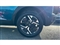 Peugeot 2008 Image 7