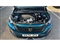 Peugeot 2008 Image 8