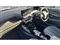 Peugeot 2008 Image 9
