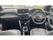 Peugeot 2008 Image 10