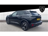 Peugeot 2008 Image 2