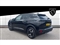 Peugeot 2008 Image 2