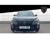 Peugeot 2008 Image 3