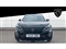 Peugeot 2008 Image 3