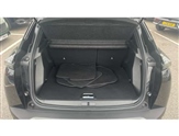 Peugeot 2008 Image 4