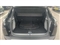 Peugeot 2008 Image 4