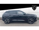Peugeot 2008 Image 5