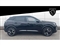 Peugeot 2008 Image 5