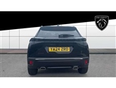 Peugeot 2008 Image 6