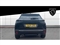 Peugeot 2008 Image 6