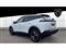 Peugeot 2008 Image 2