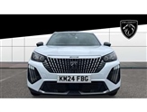 Peugeot 2008 Image 3