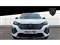Peugeot 2008 Image 3