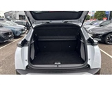 Peugeot 2008 Image 4