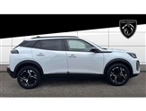 Peugeot 2008 Image 5