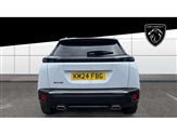 Peugeot 2008 Image 6