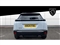 Peugeot 2008 Image 6