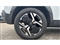 Peugeot 2008 Image 7