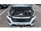 Peugeot 2008 Image 8