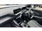 Peugeot 2008 Image 9