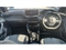 Peugeot 2008 Image 10