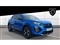 Peugeot 2008 Image 1