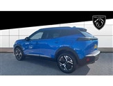 Peugeot 2008 Image 2
