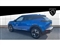 Peugeot 2008 Image 2