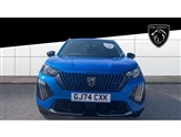 Peugeot 2008 Image 3