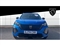 Peugeot 2008 Image 3