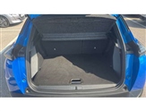 Peugeot 2008 Image 4