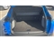 Peugeot 2008 Image 4
