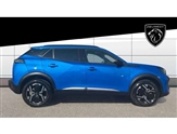 Peugeot 2008 Image 5
