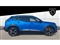 Peugeot 2008 Image 5
