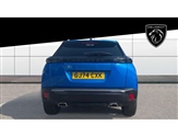 Peugeot 2008 Image 6