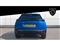Peugeot 2008 Image 6